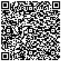 QR Code for bitcoin:bitcoin:bitcoin:bitcoin:bitcoin:bitcoin:bitcoin:bitcoin:bitcoin:bitcoin:bitcoin:bitcoin:bitcoin:bitcoin:bitcoin:bitcoin:bitcoin:3EzffWrAXKEmv3NHrbPTandCBtQ7KBsxPD