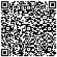 QR Code for bitcoin:bitcoin:bitcoin:bitcoin:bitcoin:bitcoin:bitcoin:bitcoin:bitcoin:bitcoin:bitcoin:bitcoin:bitcoin:bitcoin:bitcoin:bitcoin:bitcoin:3EzpgXP6UBYT7ZHsP1u2sQt9R3VvD7o7Ub