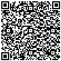 QR Code for bitcoin:bitcoin:bitcoin:bitcoin:bitcoin:bitcoin:bitcoin:bitcoin:bitcoin:bitcoin:bitcoin:bitcoin:bitcoin:bitcoin:bitcoin:bitcoin:bitcoin:3F16sAc84rrTxiZL2eAXPt9FjSTKxEHMst