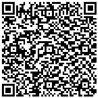 QR Code for bitcoin:bitcoin:bitcoin:bitcoin:bitcoin:bitcoin:bitcoin:bitcoin:bitcoin:bitcoin:bitcoin:bitcoin:bitcoin:bitcoin:bitcoin:bitcoin:bitcoin:3F19NCydguiHd3mVuRhjyGc8mapFaS3Zc1