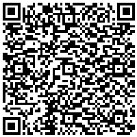 QR Code for bitcoin:bitcoin:bitcoin:bitcoin:bitcoin:bitcoin:bitcoin:bitcoin:bitcoin:bitcoin:bitcoin:bitcoin:bitcoin:bitcoin:bitcoin:bitcoin:bitcoin:3F1Hpg2VqVPZcZCMPPH6rtU6dhL6CkF6Kj