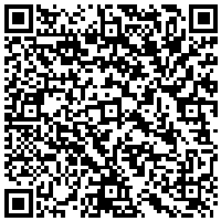 QR Code for bitcoin:bitcoin:bitcoin:bitcoin:bitcoin:bitcoin:bitcoin:bitcoin:bitcoin:bitcoin:bitcoin:bitcoin:bitcoin:bitcoin:bitcoin:bitcoin:bitcoin:3F1xEhEPUj7R9Wac2JFPRJ3eRuuyvkYtp6
