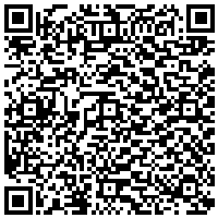 QR Code for bitcoin:bitcoin:bitcoin:bitcoin:bitcoin:bitcoin:bitcoin:bitcoin:bitcoin:bitcoin:bitcoin:bitcoin:bitcoin:bitcoin:bitcoin:bitcoin:bitcoin:3F24dvLNHWMazSdCQ3s6PsKVLJCgCkJcbG