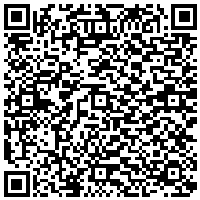 QR Code for bitcoin:bitcoin:bitcoin:bitcoin:bitcoin:bitcoin:bitcoin:bitcoin:bitcoin:bitcoin:bitcoin:bitcoin:bitcoin:bitcoin:bitcoin:bitcoin:bitcoin:3F2FeT7aGN6aUhHephGdPV4fqccPRGCad4