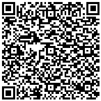 QR Code for bitcoin:bitcoin:bitcoin:bitcoin:bitcoin:bitcoin:bitcoin:bitcoin:bitcoin:bitcoin:bitcoin:bitcoin:bitcoin:bitcoin:bitcoin:bitcoin:bitcoin:3F2HDnBNPRStrF6F3m9U83wJBJPL6rgnZg