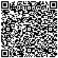QR Code for bitcoin:bitcoin:bitcoin:bitcoin:bitcoin:bitcoin:bitcoin:bitcoin:bitcoin:bitcoin:bitcoin:bitcoin:bitcoin:bitcoin:bitcoin:bitcoin:bitcoin:3F2Xf29HyfY4D7UdX9SQ6PMQaa6T75o7bL