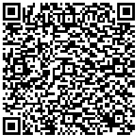 QR Code for bitcoin:bitcoin:bitcoin:bitcoin:bitcoin:bitcoin:bitcoin:bitcoin:bitcoin:bitcoin:bitcoin:bitcoin:bitcoin:bitcoin:bitcoin:bitcoin:bitcoin:3F2rFmvqssWHWZqqopYPMfxMvepmdocmyf