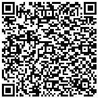 QR Code for bitcoin:bitcoin:bitcoin:bitcoin:bitcoin:bitcoin:bitcoin:bitcoin:bitcoin:bitcoin:bitcoin:bitcoin:bitcoin:bitcoin:bitcoin:bitcoin:bitcoin:3F2vwSpznSyCf7cbsBevcYbP6oU5fsVEYa