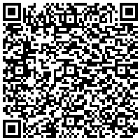 QR Code for bitcoin:bitcoin:bitcoin:bitcoin:bitcoin:bitcoin:bitcoin:bitcoin:bitcoin:bitcoin:bitcoin:bitcoin:bitcoin:bitcoin:bitcoin:bitcoin:bitcoin:3F2wF4ugBy77BgvXbFmbH9HAo2YDMZo7ZA