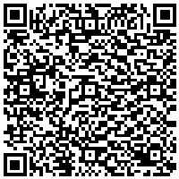 QR Code for bitcoin:bitcoin:bitcoin:bitcoin:bitcoin:bitcoin:bitcoin:bitcoin:bitcoin:bitcoin:bitcoin:bitcoin:bitcoin:bitcoin:bitcoin:bitcoin:bitcoin:3F35x8ZYR6Uc2YN6XAtVDrzo2vCJSmsccg