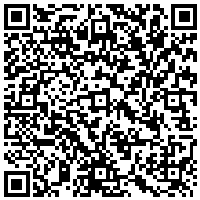 QR Code for bitcoin:bitcoin:bitcoin:bitcoin:bitcoin:bitcoin:bitcoin:bitcoin:bitcoin:bitcoin:bitcoin:bitcoin:bitcoin:bitcoin:bitcoin:bitcoin:bitcoin:3F3AwbBbs27CBXkjnQ2X4tTsSyRYPSdzee