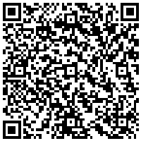QR Code for bitcoin:bitcoin:bitcoin:bitcoin:bitcoin:bitcoin:bitcoin:bitcoin:bitcoin:bitcoin:bitcoin:bitcoin:bitcoin:bitcoin:bitcoin:bitcoin:bitcoin:3F3BefYGnNmj2wgrHBmLxcCCp44E29PdZN