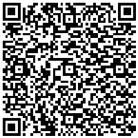 QR Code for bitcoin:bitcoin:bitcoin:bitcoin:bitcoin:bitcoin:bitcoin:bitcoin:bitcoin:bitcoin:bitcoin:bitcoin:bitcoin:bitcoin:bitcoin:bitcoin:bitcoin:3F3H4KSSVTkvVJCB6Nbxrf9ymrKLUWtADh