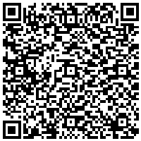 QR Code for bitcoin:bitcoin:bitcoin:bitcoin:bitcoin:bitcoin:bitcoin:bitcoin:bitcoin:bitcoin:bitcoin:bitcoin:bitcoin:bitcoin:bitcoin:bitcoin:bitcoin:3F3RYYs2iTHBeuowzzkEXrndsnquLGtkc8