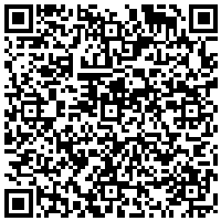 QR Code for bitcoin:bitcoin:bitcoin:bitcoin:bitcoin:bitcoin:bitcoin:bitcoin:bitcoin:bitcoin:bitcoin:bitcoin:bitcoin:bitcoin:bitcoin:bitcoin:bitcoin:3F4QUV9HaPY2JXBeTLDmZryzzedZQeMacf