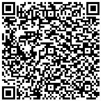 QR Code for bitcoin:bitcoin:bitcoin:bitcoin:bitcoin:bitcoin:bitcoin:bitcoin:bitcoin:bitcoin:bitcoin:bitcoin:bitcoin:bitcoin:bitcoin:bitcoin:bitcoin:3F4rtAx6CSXiC93Ua7d3wnEWBqziK67MJu