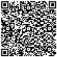 QR Code for bitcoin:bitcoin:bitcoin:bitcoin:bitcoin:bitcoin:bitcoin:bitcoin:bitcoin:bitcoin:bitcoin:bitcoin:bitcoin:bitcoin:bitcoin:bitcoin:bitcoin:3F55F8xuLvfbb2QFRre7inMqPZVfiFuU3N