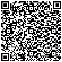 QR Code for bitcoin:bitcoin:bitcoin:bitcoin:bitcoin:bitcoin:bitcoin:bitcoin:bitcoin:bitcoin:bitcoin:bitcoin:bitcoin:bitcoin:bitcoin:bitcoin:bitcoin:3F5ATDMZLmfm6mfp8u8dVsqMJsA56gzpsD