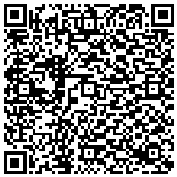 QR Code for bitcoin:bitcoin:bitcoin:bitcoin:bitcoin:bitcoin:bitcoin:bitcoin:bitcoin:bitcoin:bitcoin:bitcoin:bitcoin:bitcoin:bitcoin:bitcoin:bitcoin:3F5GLpALP7SE16LfSZHPLzYvyFX5we1WAF