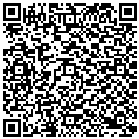 QR Code for bitcoin:bitcoin:bitcoin:bitcoin:bitcoin:bitcoin:bitcoin:bitcoin:bitcoin:bitcoin:bitcoin:bitcoin:bitcoin:bitcoin:bitcoin:bitcoin:bitcoin:3F5XiSWrgEgdaM69owJXdzfMCxcUEf5GSN