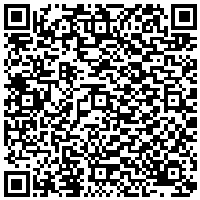 QR Code for bitcoin:bitcoin:bitcoin:bitcoin:bitcoin:bitcoin:bitcoin:bitcoin:bitcoin:bitcoin:bitcoin:bitcoin:bitcoin:bitcoin:bitcoin:bitcoin:bitcoin:3F5iBQMCnPLMBUt4MweHajooPs873fmoV6