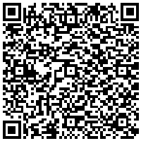 QR Code for bitcoin:bitcoin:bitcoin:bitcoin:bitcoin:bitcoin:bitcoin:bitcoin:bitcoin:bitcoin:bitcoin:bitcoin:bitcoin:bitcoin:bitcoin:bitcoin:bitcoin:3F5oAgmBnu6GR1vbUBaehAorfa1WB6fbrf