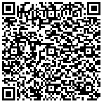 QR Code for bitcoin:bitcoin:bitcoin:bitcoin:bitcoin:bitcoin:bitcoin:bitcoin:bitcoin:bitcoin:bitcoin:bitcoin:bitcoin:bitcoin:bitcoin:bitcoin:bitcoin:3F6LUYL7kpYJS6u2rhGtmf2X2DPFcJbqeB