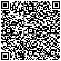 QR Code for bitcoin:bitcoin:bitcoin:bitcoin:bitcoin:bitcoin:bitcoin:bitcoin:bitcoin:bitcoin:bitcoin:bitcoin:bitcoin:bitcoin:bitcoin:bitcoin:bitcoin:3F6aWSjEBcFQiAXmFuj3iXh1WUhbCSNwQS