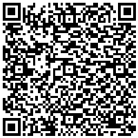 QR Code for bitcoin:bitcoin:bitcoin:bitcoin:bitcoin:bitcoin:bitcoin:bitcoin:bitcoin:bitcoin:bitcoin:bitcoin:bitcoin:bitcoin:bitcoin:bitcoin:bitcoin:3F6bRPNW2vmwMN782eaFdsRNRJMdXfs44n