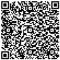 QR Code for bitcoin:bitcoin:bitcoin:bitcoin:bitcoin:bitcoin:bitcoin:bitcoin:bitcoin:bitcoin:bitcoin:bitcoin:bitcoin:bitcoin:bitcoin:bitcoin:bitcoin:3F7BthTpdT8fFNMPxXLJu7MopGgow38CMb
