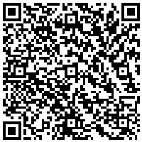 QR Code for bitcoin:bitcoin:bitcoin:bitcoin:bitcoin:bitcoin:bitcoin:bitcoin:bitcoin:bitcoin:bitcoin:bitcoin:bitcoin:bitcoin:bitcoin:bitcoin:bitcoin:3F83kurNkFHTWufbuXjXpPf4PnVC9UtXJf