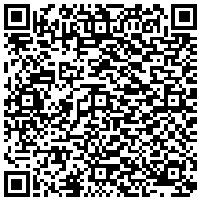 QR Code for bitcoin:bitcoin:bitcoin:bitcoin:bitcoin:bitcoin:bitcoin:bitcoin:bitcoin:bitcoin:bitcoin:bitcoin:bitcoin:bitcoin:bitcoin:bitcoin:bitcoin:3F85TG3vFhVXoC47K3g7sqPvmrRC2N3o7T