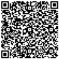 QR Code for bitcoin:bitcoin:bitcoin:bitcoin:bitcoin:bitcoin:bitcoin:bitcoin:bitcoin:bitcoin:bitcoin:bitcoin:bitcoin:bitcoin:bitcoin:bitcoin:bitcoin:3F8RLHRL8CTFD2Ru24c3sXLETJfFj2jmHB