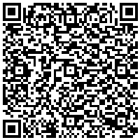 QR Code for bitcoin:bitcoin:bitcoin:bitcoin:bitcoin:bitcoin:bitcoin:bitcoin:bitcoin:bitcoin:bitcoin:bitcoin:bitcoin:bitcoin:bitcoin:bitcoin:bitcoin:3F9HR3sToNoP22DjHAfWMfEinFzVvdPzxe