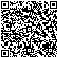QR Code for bitcoin:bitcoin:bitcoin:bitcoin:bitcoin:bitcoin:bitcoin:bitcoin:bitcoin:bitcoin:bitcoin:bitcoin:bitcoin:bitcoin:bitcoin:bitcoin:bitcoin:3F9SgFBKNTZoAdB66pSWpci5Zj425P6Dwo