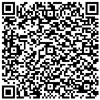 QR Code for bitcoin:bitcoin:bitcoin:bitcoin:bitcoin:bitcoin:bitcoin:bitcoin:bitcoin:bitcoin:bitcoin:bitcoin:bitcoin:bitcoin:bitcoin:bitcoin:bitcoin:3F9cp2RaLexvVqF9Lz6ABBpRqBjAe5ZHeM