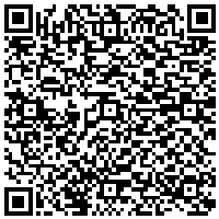 QR Code for bitcoin:bitcoin:bitcoin:bitcoin:bitcoin:bitcoin:bitcoin:bitcoin:bitcoin:bitcoin:bitcoin:bitcoin:bitcoin:bitcoin:bitcoin:bitcoin:bitcoin:3F9yB8Z5q23pfYbBodU3K5w4mFqaS2FSJs