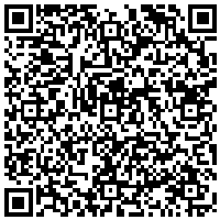 QR Code for bitcoin:bitcoin:bitcoin:bitcoin:bitcoin:bitcoin:bitcoin:bitcoin:bitcoin:bitcoin:bitcoin:bitcoin:bitcoin:bitcoin:bitcoin:bitcoin:bitcoin:3FA4iLnAzdJPbFN2Qe6EtrinUpKN7DoWWF