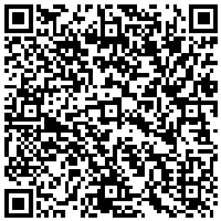 QR Code for bitcoin:bitcoin:bitcoin:bitcoin:bitcoin:bitcoin:bitcoin:bitcoin:bitcoin:bitcoin:bitcoin:bitcoin:bitcoin:bitcoin:bitcoin:bitcoin:bitcoin:3FACAprPULySDLkMy9PYJcdyMvMPP2bRD4