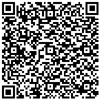 QR Code for bitcoin:bitcoin:bitcoin:bitcoin:bitcoin:bitcoin:bitcoin:bitcoin:bitcoin:bitcoin:bitcoin:bitcoin:bitcoin:bitcoin:bitcoin:bitcoin:bitcoin:3FADSASvR7bzUNhruZzpAMQTfsV42vdr4u