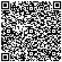 QR Code for bitcoin:bitcoin:bitcoin:bitcoin:bitcoin:bitcoin:bitcoin:bitcoin:bitcoin:bitcoin:bitcoin:bitcoin:bitcoin:bitcoin:bitcoin:bitcoin:bitcoin:3FAQGzaRGbU9ps9WPo7qQxwJ8XfMM7dHCa