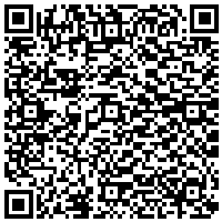 QR Code for bitcoin:bitcoin:bitcoin:bitcoin:bitcoin:bitcoin:bitcoin:bitcoin:bitcoin:bitcoin:bitcoin:bitcoin:bitcoin:bitcoin:bitcoin:bitcoin:bitcoin:3FAtTcaJbc9Zz67ZrtU2YDyrvWqeSF8uz7