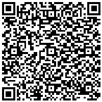 QR Code for bitcoin:bitcoin:bitcoin:bitcoin:bitcoin:bitcoin:bitcoin:bitcoin:bitcoin:bitcoin:bitcoin:bitcoin:bitcoin:bitcoin:bitcoin:bitcoin:bitcoin:3FBEgr3JpPfnMer7cCMLFmn2qTfq3rjue8