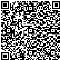 QR Code for bitcoin:bitcoin:bitcoin:bitcoin:bitcoin:bitcoin:bitcoin:bitcoin:bitcoin:bitcoin:bitcoin:bitcoin:bitcoin:bitcoin:bitcoin:bitcoin:bitcoin:3FBFZ1QJoc9cccoawVB2MNnKcSrVJBXaTy