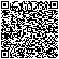 QR Code for bitcoin:bitcoin:bitcoin:bitcoin:bitcoin:bitcoin:bitcoin:bitcoin:bitcoin:bitcoin:bitcoin:bitcoin:bitcoin:bitcoin:bitcoin:bitcoin:bitcoin:3FBNHD357PvwoyKfbP2AsMvUtuk3sdFvQH