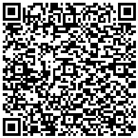 QR Code for bitcoin:bitcoin:bitcoin:bitcoin:bitcoin:bitcoin:bitcoin:bitcoin:bitcoin:bitcoin:bitcoin:bitcoin:bitcoin:bitcoin:bitcoin:bitcoin:bitcoin:3FBT5eimoV1fc7NPqhFBfWeN6XXmZNPFN8
