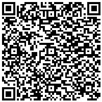 QR Code for bitcoin:bitcoin:bitcoin:bitcoin:bitcoin:bitcoin:bitcoin:bitcoin:bitcoin:bitcoin:bitcoin:bitcoin:bitcoin:bitcoin:bitcoin:bitcoin:bitcoin:3FBToWNpvHFRjkpSSiWNjboyZdMVLuDH5g