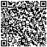 QR Code for bitcoin:bitcoin:bitcoin:bitcoin:bitcoin:bitcoin:bitcoin:bitcoin:bitcoin:bitcoin:bitcoin:bitcoin:bitcoin:bitcoin:bitcoin:bitcoin:bitcoin:3FBZcYdGPcecpphvJqpwk47HzkuTKAeJZL