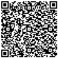 QR Code for bitcoin:bitcoin:bitcoin:bitcoin:bitcoin:bitcoin:bitcoin:bitcoin:bitcoin:bitcoin:bitcoin:bitcoin:bitcoin:bitcoin:bitcoin:bitcoin:bitcoin:3FBiXR5TExh7pCE2dbRWmGar73RZzZ38ZB