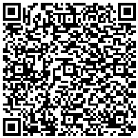 QR Code for bitcoin:bitcoin:bitcoin:bitcoin:bitcoin:bitcoin:bitcoin:bitcoin:bitcoin:bitcoin:bitcoin:bitcoin:bitcoin:bitcoin:bitcoin:bitcoin:bitcoin:3FCBcFEXnVZP8aF2UYmMh1niG4VCquLZMs